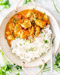 [FRD-020] Chicken Teriyaki Rice